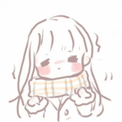 孙颖莎出行状态