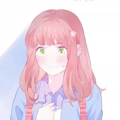 蓝莓怎么越卖越便宜了