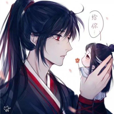 现货黄金大反转