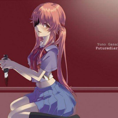 美宜佳与606家加盟商解除合作关系