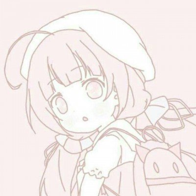 拿下2届世界杯版权