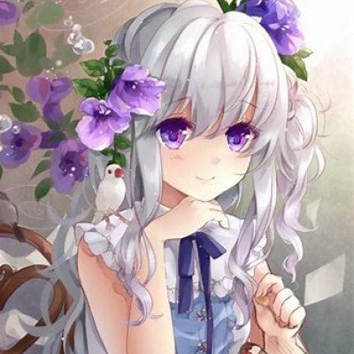 伊朗宣布多个机场重新开放