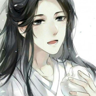 女子买10瓶五粮液8瓶假 商家拒赔